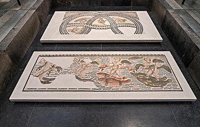 Unity曝严重漏洞 黑曜石《宣誓》等多款大作紧急下架